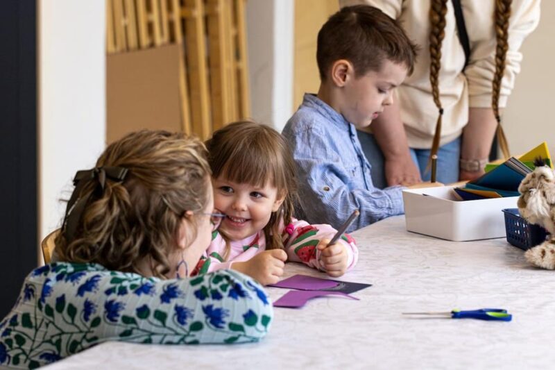 Rovaniemi: Korundi Art Museum Entry Ticket - FAQ