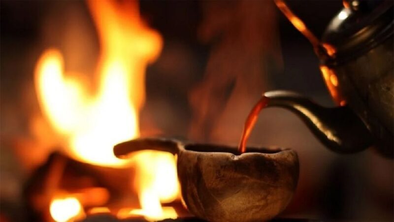 Rovaniemi: Lapland Northern Lights Tour with BBQ - The Sum Up