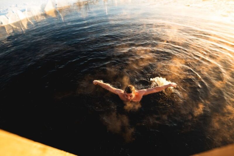 Rovaniemi: Lappish Evening Experience with Dinner - FAQ