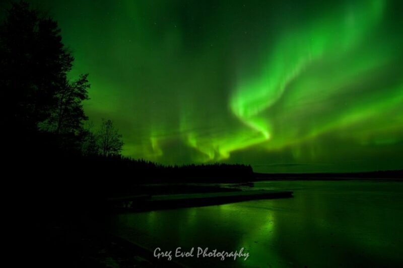 Rovaniemi: Northern Lights Hunting in Lappish old cottage - Who Is This Tour Best Suited For?