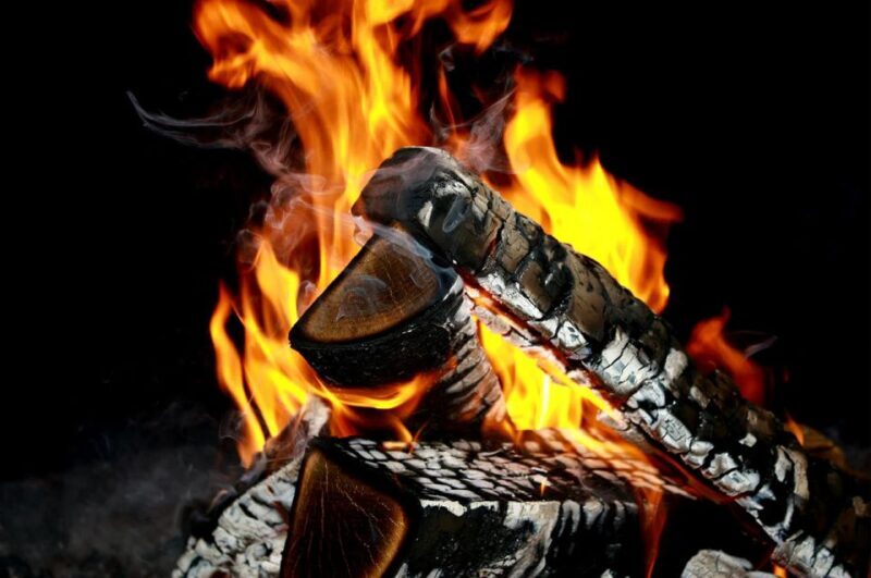 Rovaniemi: Northern Lights Snowmobile Hunt - What to Expect from the Rovaniemi Snowmobile Northern Lights Tour