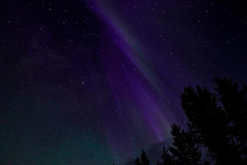 Rovaniemi: Northern Lights Tour - Aurora Viewing Guaranteed - An In-Depth Look at the Northern Lights Tour