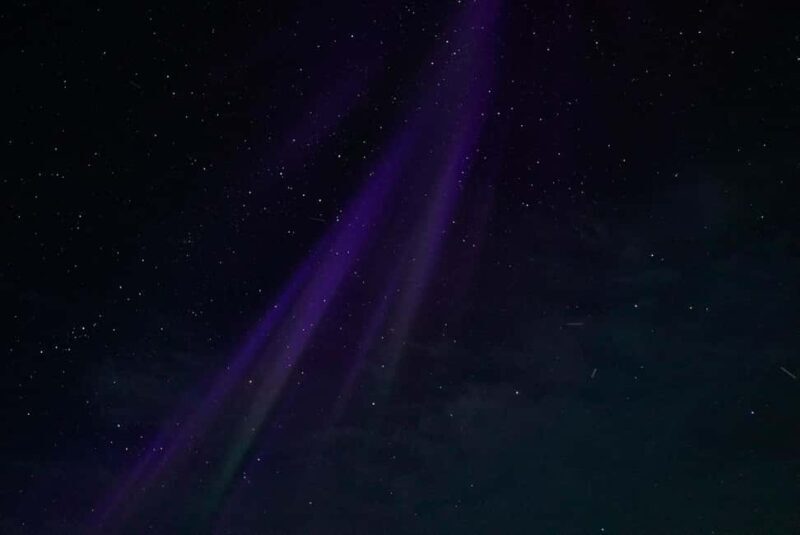 Rovaniemi: Northern Lights Tour - Aurora Viewing Guaranteed - FAQ