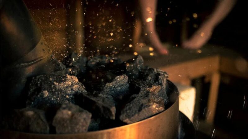 Rovaniemi: Northern Lights Trip with Arctic Sauna & Jacuzzi - An In-Depth Look at the Arctic Sauna & Jacuzzi Experience