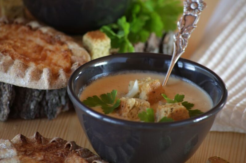 Rovaniemi: Private Sauna, Jacuzzi and Dinner - Practical Tips for Booking & Enjoying