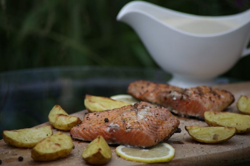 Rovaniemi: Private Sauna, Jacuzzi and Dinner - FAQ