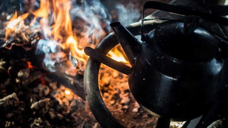 Rovaniemi: Search for Northern Lights Snowmobiling Trip - FAQs