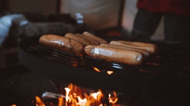 Rovaniemi: Ski Trekking Safari in Lapland - The Value of the Tour