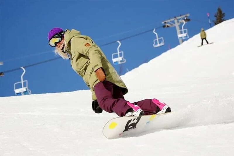 Rovaniemi: Slalom and Alpine Skiing - Real Experiences and Insights