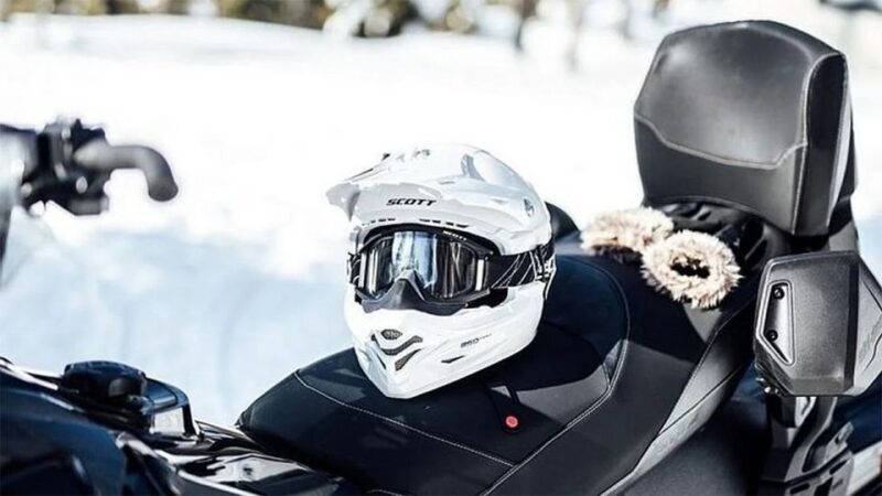 Rovaniemi: Snowmobile Safari Adventure - Final Thoughts