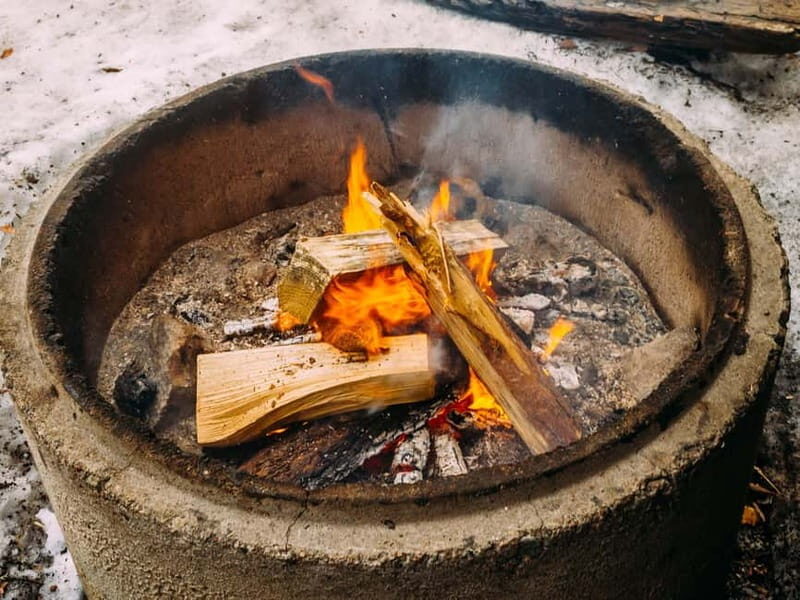 Rovaniemi: Trip to Ranua Zoo with Tickets - Final Thoughts