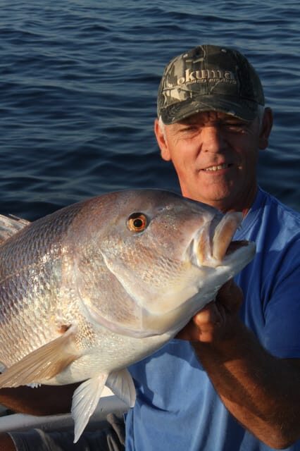 Rovinj fishing tour with boat - FAQs