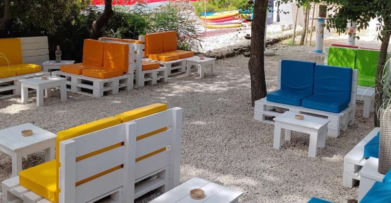 Rovinj: Golden Cape Desert Islands Kayak & Snorkeling Tour - To sum it up