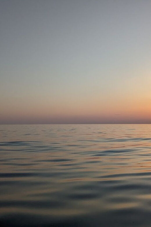 Rovinj Sunset kayaking tour - Authentic Experiences and Reviewer Insights