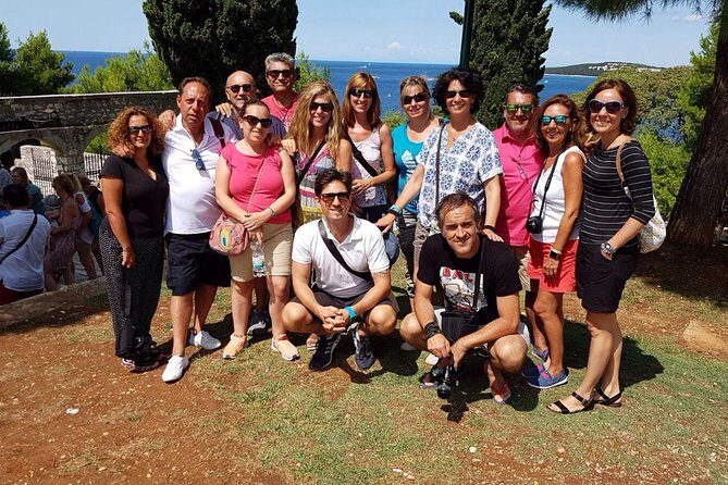 Rovinj walking tours - Authentic Tips and Recommendations from Locals