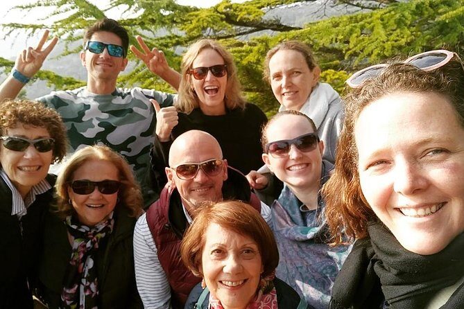 Rovinj walking tours - FAQ