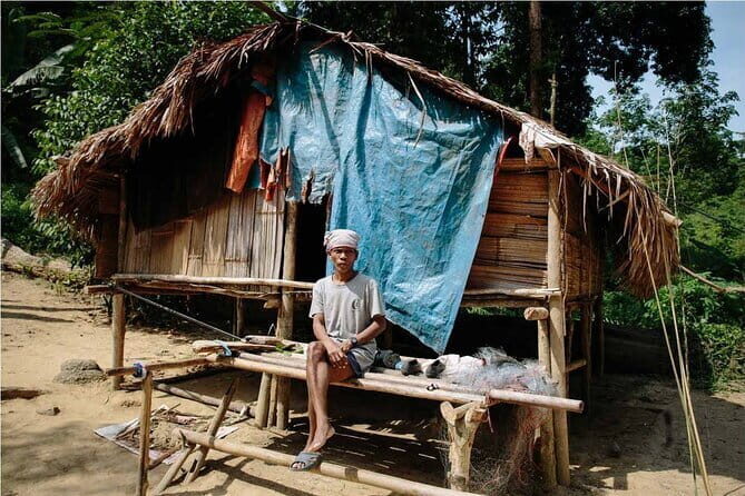 Royal Belum National Park Rainforest Exploration frm Kuala Lumpur - Final Thoughts: Is This Tour Right for You?