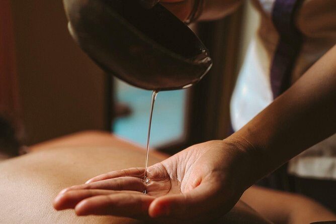Royal Detox Body Scrub - An In-Depth Look at the Royal Detox Body Scrub
