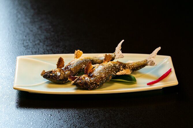 Royal Fishermen's Restaurant and Cormorant Fishing Tour - Frequently Asked Questions