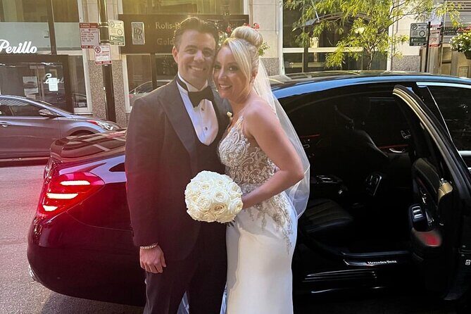 Royal Limo Services - Chicago Executive Limo Service - Analyzing the Value