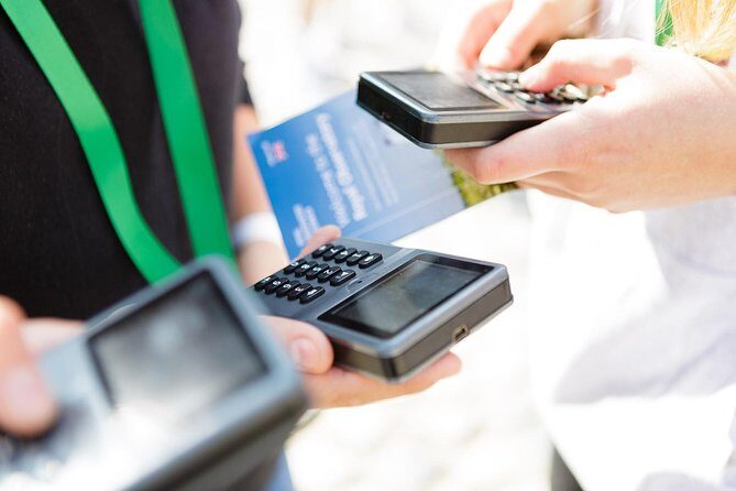 Royal Observatory Greenwich & Prime Meridian Entry Ticket London - FAQ