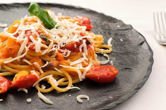 Royal Palace of Caserta tour and Cantina del Vesuvio winery. - The Sum Up: Is It Worth It?