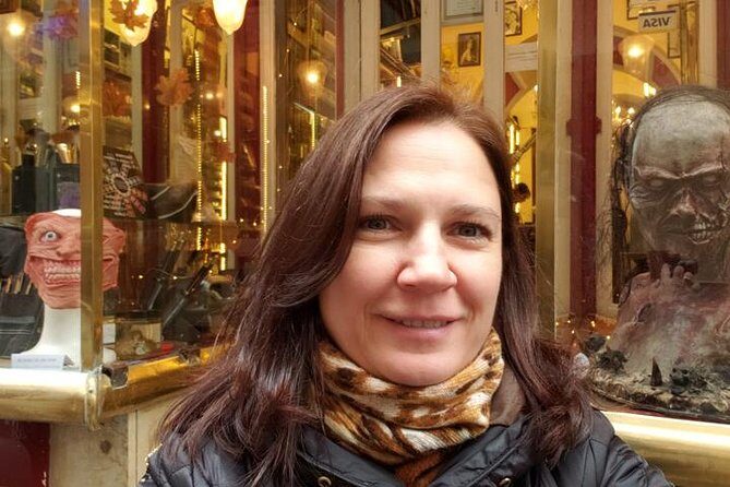 Royal Palace of Madrid private tour - Frequently Asked Questions