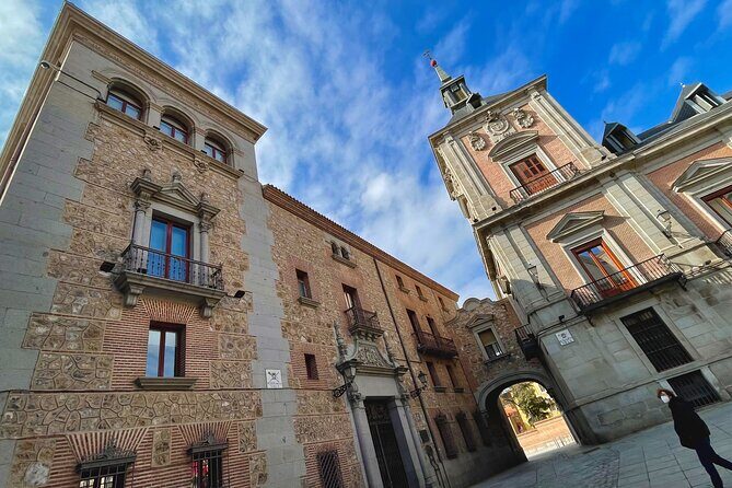 Royal Palace of Madrid Small Group Skip the Line Ticket - Final Thoughts