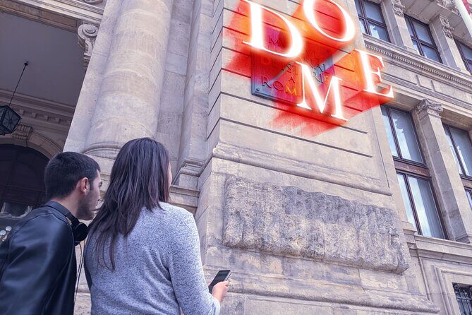 Royal Secrets of Granada: Self-Guided Dynasty Puzzle Quest - Royal Secrets of Granada: Self-Guided Dynasty Puzzle Quest — A Complete Review