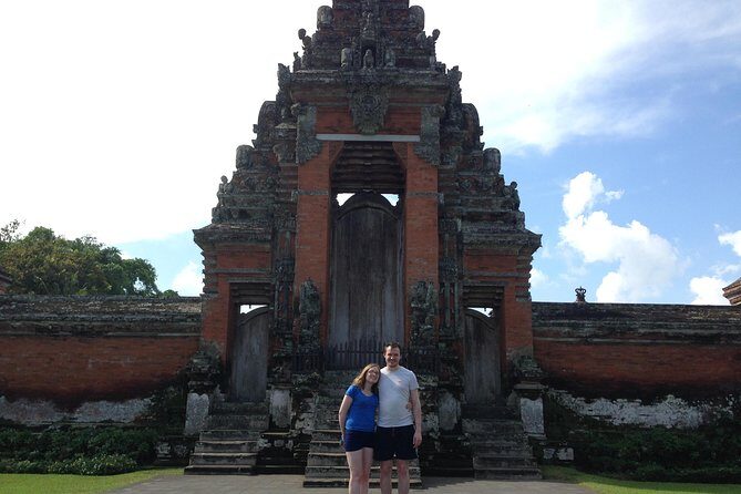Royal Sunset : Taman Ayun Temple and Tanah Lot Temple Tour - FAQ