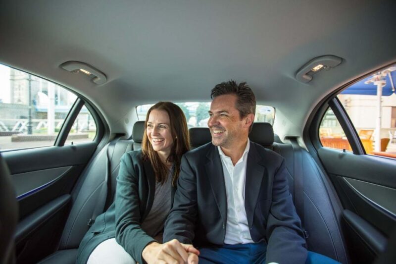 Royal Windsor & Stonehenge Private Tour - Who Will Love This Tour?