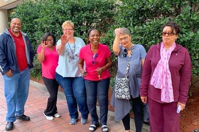 Royalty Themed App Based Scavenger Hunt in Beaumont, TX - Why We Think It’s a Great Choice