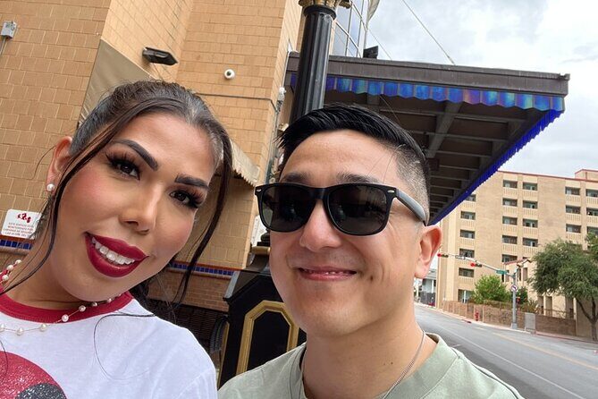 Royalty Themed App Based Scavenger Hunt in Grand Rapids - FAQ