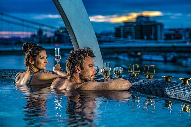 Rudas Bistro Extra Brunch - Authenticity and Practical Tips