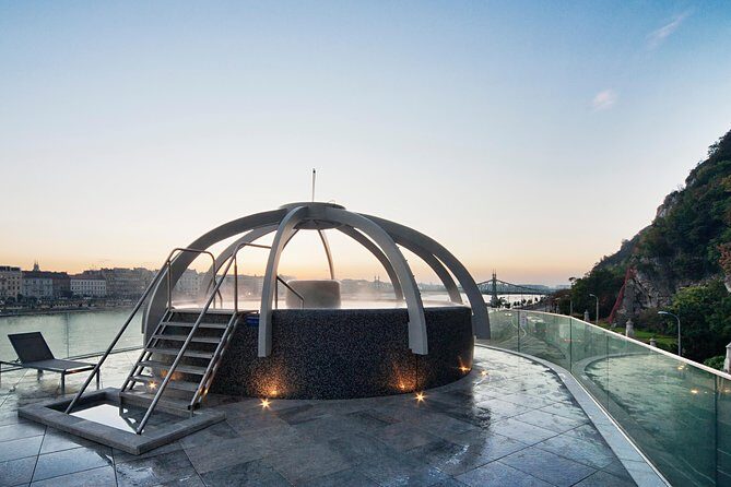 Rudas Bistro Extra Brunch - FAQ