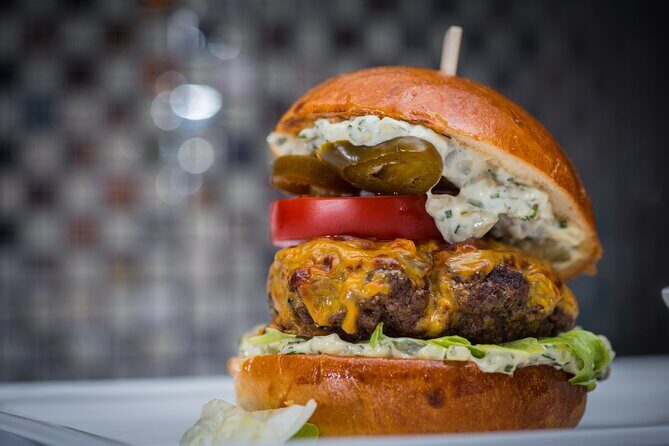 Rudas Bistro VIP Wellness Weekend and Dining Ticket - Authenticity and Value: What Travelers Say