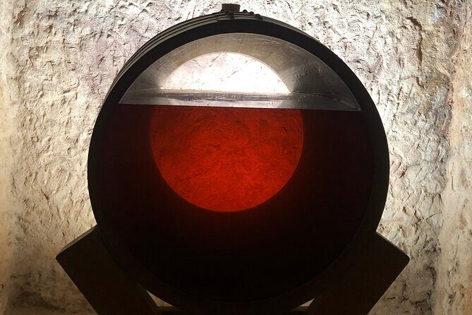 Rueda White Wine Tour with Michelin-Star Lunch from Madrid - FAQ