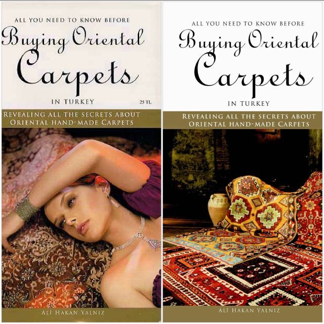 Rug Shopping Private Tour with expert Grand Bazaar - FAQ