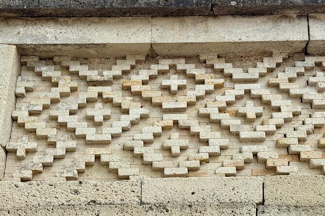 ruins ,colors and maguey private tour - The Sum Up: Is It Worth It?