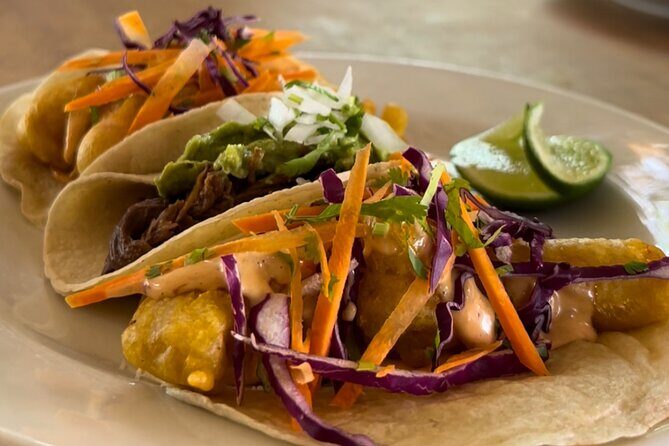 Rum and Gin at Cozumel First Distillery - FAQ