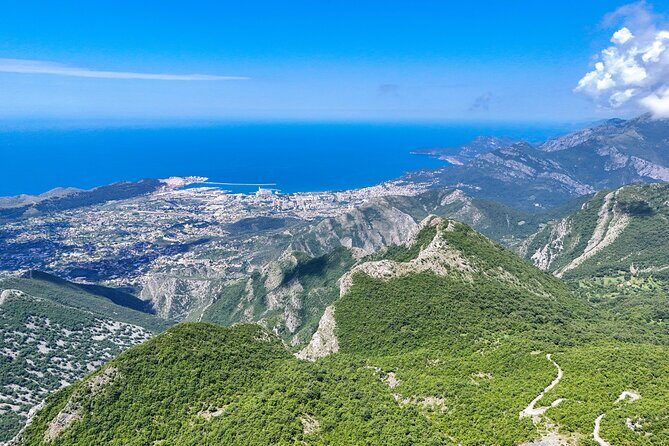 Rumija Jeep Experience w/ traditional lunch in Bar, Montenegro - Authenticity and Reviews