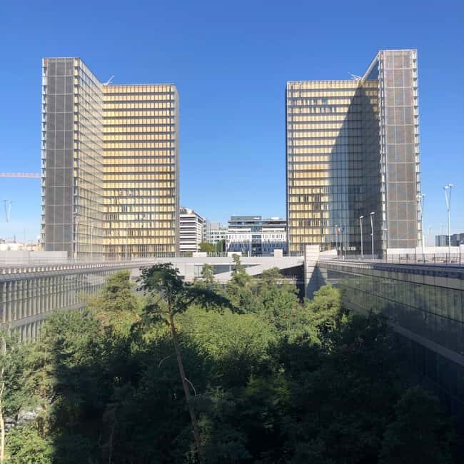 Running Tours in Paris for intermediate to advanced runners - Final Thoughts: Is It Worth It?