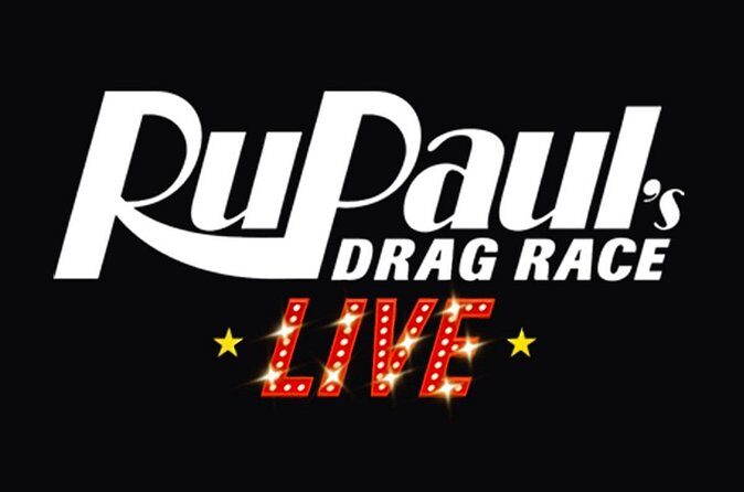 RuPaul's Drag Race LIVE! at the Flamingo Las Vegas - Final Words