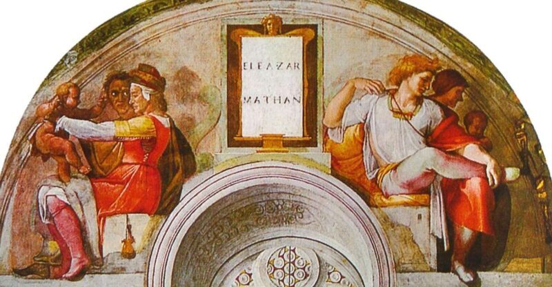 Russian Tour - Vatican Museum & Sistine Chapel - An In-Depth Review of the Vatican Museum & Sistine Chapel Tour