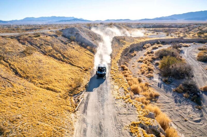 RZR Tactical | An Off Road to Tactical Experience - Who Will Love This?