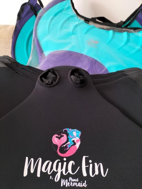 S. Miguel: Mermaid Experience in Azores - Final Thoughts