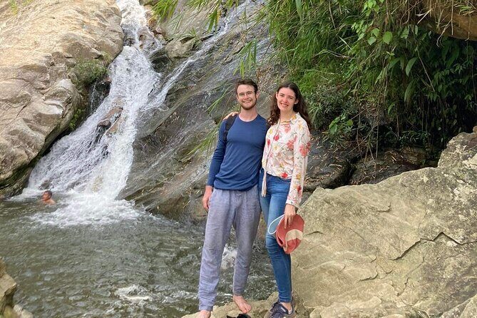 Sa Pa: Muong Hoa Valley Trek and Local Ethnic Villages Tour - FAQ