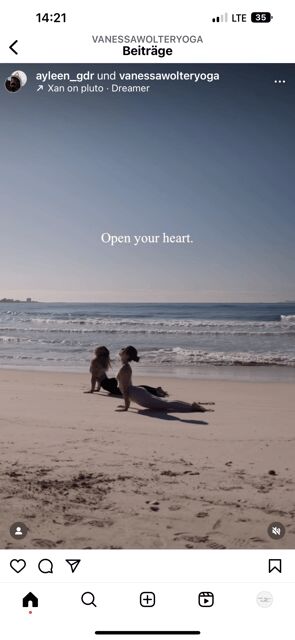 Sa Rapita / Es Trenc: Vinyasa Yoga Class at the beach - Who Will Love This Experience?