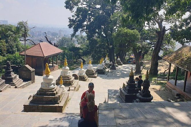 Sabbatical in Nepal: A Mixture of Nature, Culture & Spiritual Experiential Tour - Final Thoughts