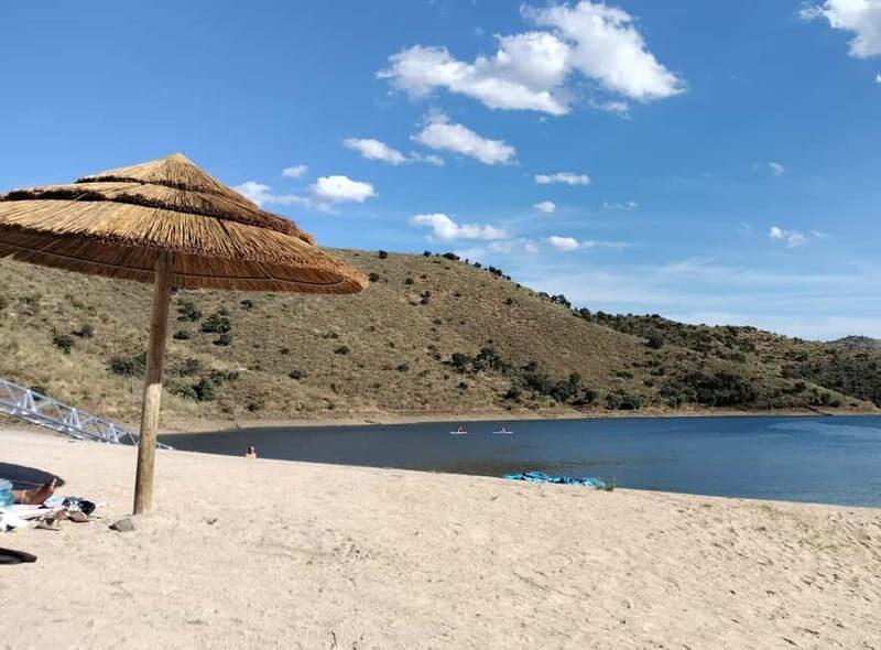 Sabor Lakes' Tour - Final Thoughts: Who Will Love This Tour?